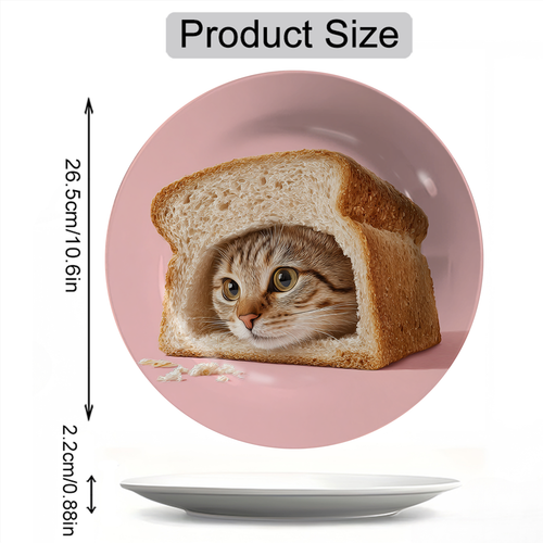 66 PZ26N 0810 26.png