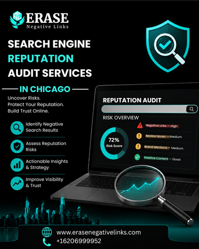 SEARCH ENGINE REPUTATION AUDIT SERVICES.png
