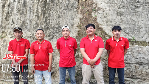 IMG 20260811 WA0023.jpg