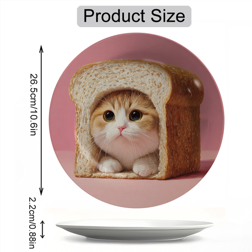 66 PZ26N 0810 29.png