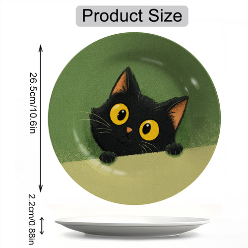 66 PZ26N 0810 31.png