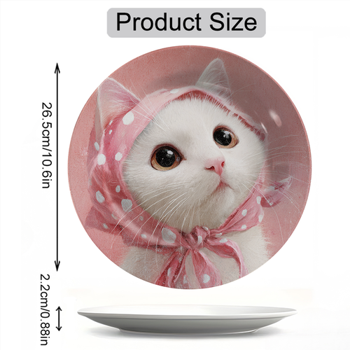 66 PZ26N 0810 35.png