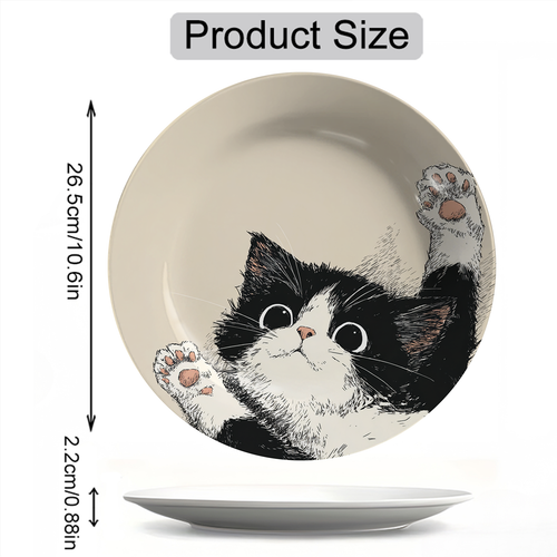 66 PZ26N 0810 27.png
