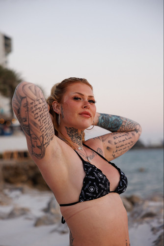 thefemalebossrl 2026 04 16T04 02 32(8).jpg