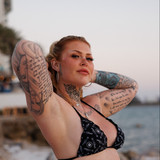 thefemalebossrl 2026 04 16T04 02 32(8)