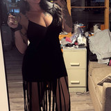 kristenmix1111 2026 04 16T23 15 20