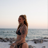 thefemalebossrl 2026 04 16T04 02 32(4)