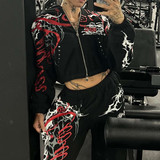 jayyyymathis 2026 04 17T18 39 28