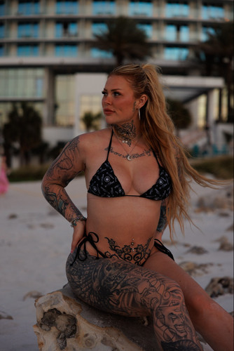 thefemalebossrl 2026 04 16T04 02 32(6).jpg