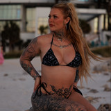 thefemalebossrl 2026 04 16T04 02 32(6)