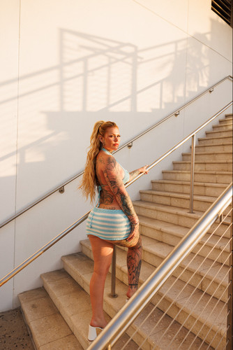thefemalebossrl 2026 04 16T16 10 20(8).jpg