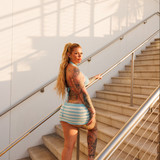 thefemalebossrl 2026 04 16T16 10 20(8)