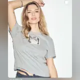 671160759 18570444949052298 7164607054029425299 n.