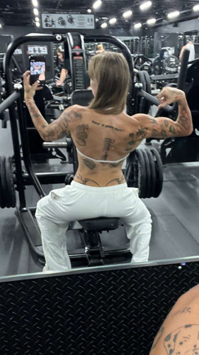jayyyymathis 2026 04 16T18 06 50.jpg