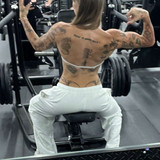jayyyymathis 2026 04 16T18 06 50