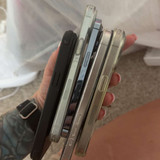 thefemalebossrl 2026 04 15T22 04 24