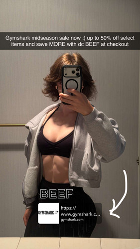 theleanbeef 2026 04 16T19 10 19.jpg