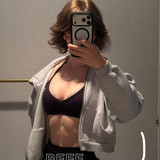 theleanbeef 2026 04 16T19 10 19