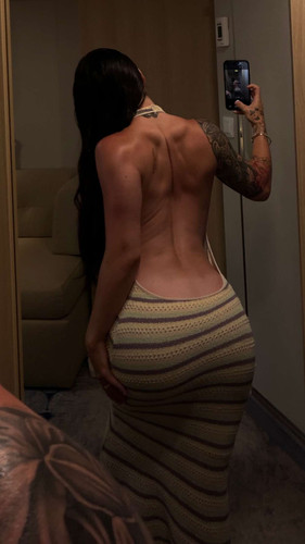 fionamaefit 2026 04 16T00 38 06.jpg