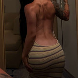 fionamaefit 2026 04 16T00 38 06