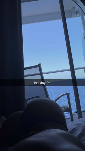 fionamaefit 2026 04 16T17 58 35.jpg