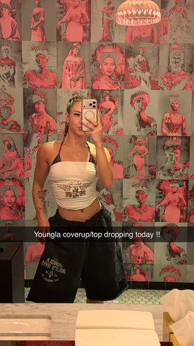 lexinicole x 2026 03 29T17 18 01.jpg