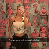 lexinicole x 2026 03 29T17 18 01