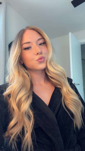 lexinicole x 2026 03 21T17 39 29.jpg