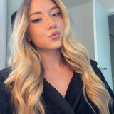 lexinicole x 2026 03 21T17 39 29