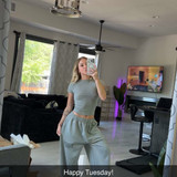 lexinicole x 2026 03 24T18 02 59