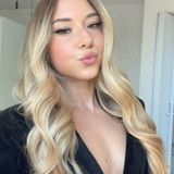 lexinicole x 2026 03 24T15 07 18