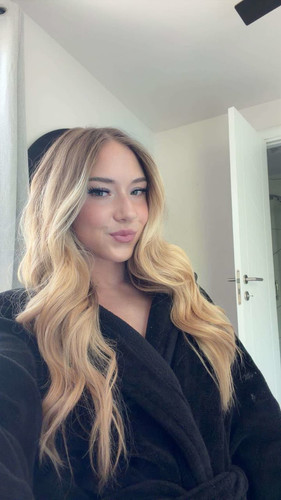 lexinicole x 2026 03 21T17 39 38.jpg