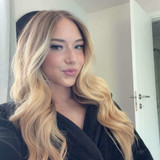 lexinicole x 2026 03 21T17 39 38