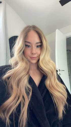lexinicole x 2026 03 21T17 39 54.jpg