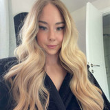 lexinicole x 2026 03 21T17 39 54