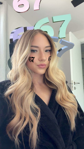 lexinicole x 2026 03 21T17 40 11.jpg