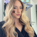 lexinicole x 2026 03 21T17 40 11
