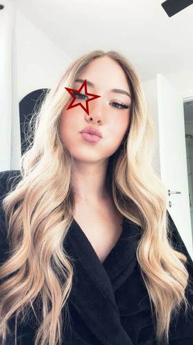 lexinicole x 2026 03 21T17 39 48.jpg
