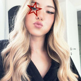 lexinicole x 2026 03 21T17 39 48