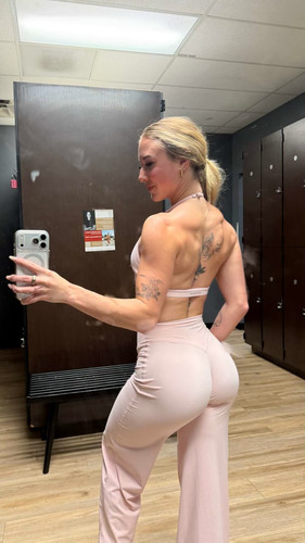 lexinicole x 2026 03 23T19 26 30.jpg