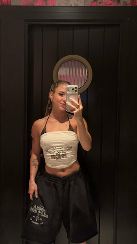 lexinicole x 2026 03 29T17 18 15.jpg
