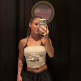 lexinicole x 2026 03 29T17 18 15