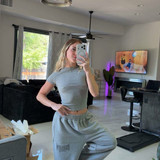 lexinicole x 2026 03 24T18 03 09