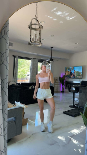 lexinicole x 2026 03 24T18 06 09.jpg