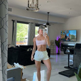 lexinicole x 2026 03 24T18 06 09