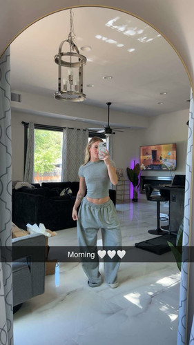 lexinicole x 2026 03 24T18 02 52.jpg