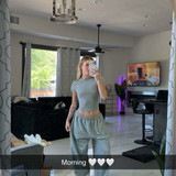 lexinicole x 2026 03 24T18 02 52