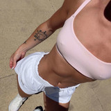 lexinicole x 2026 03 24T18 20 13