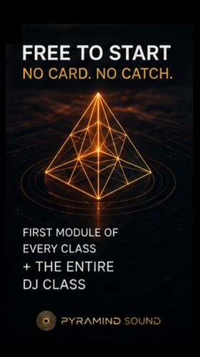 New Project (48).png