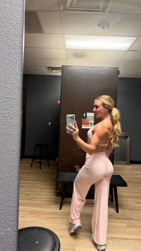 lexinicole x 2026 03 23T19 26 14.jpg